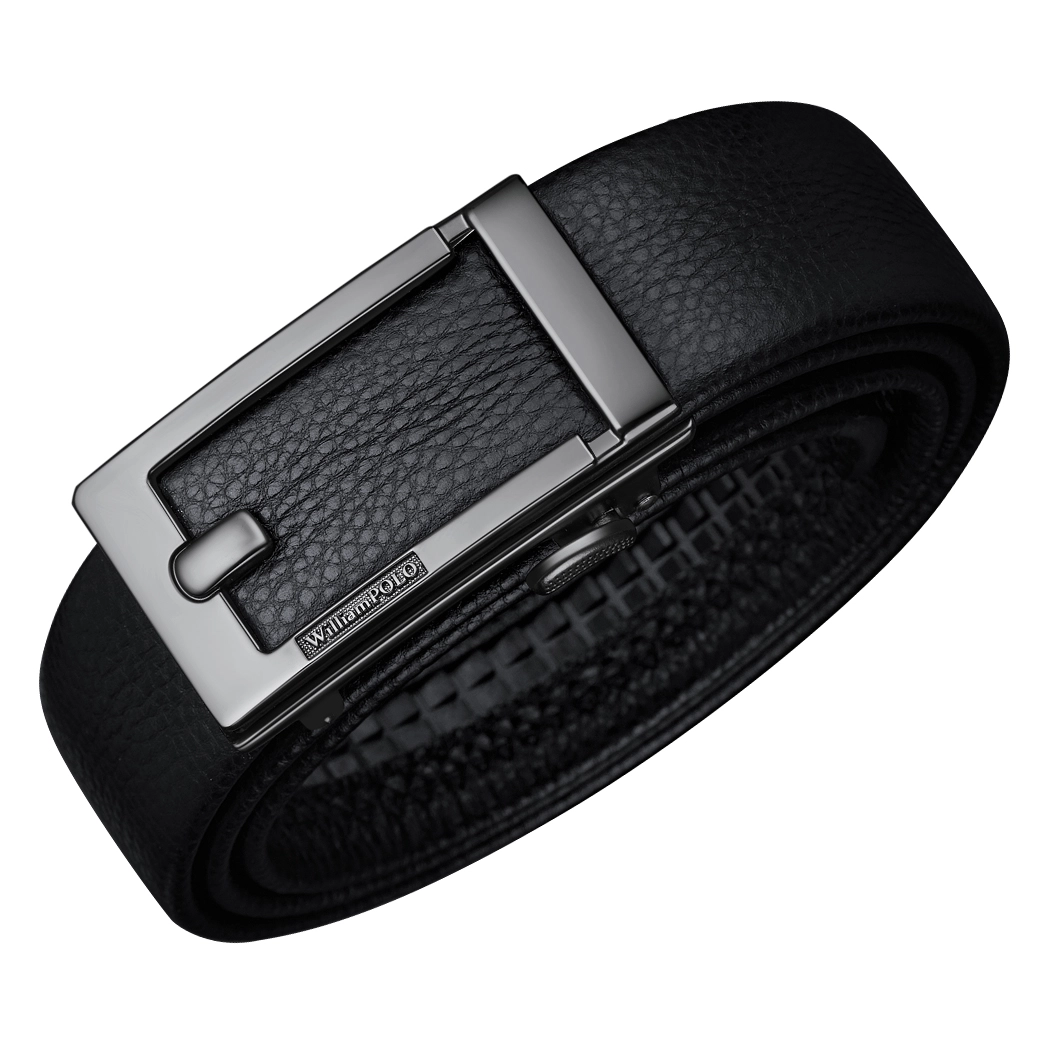 WilliamPOLO 3.4cm