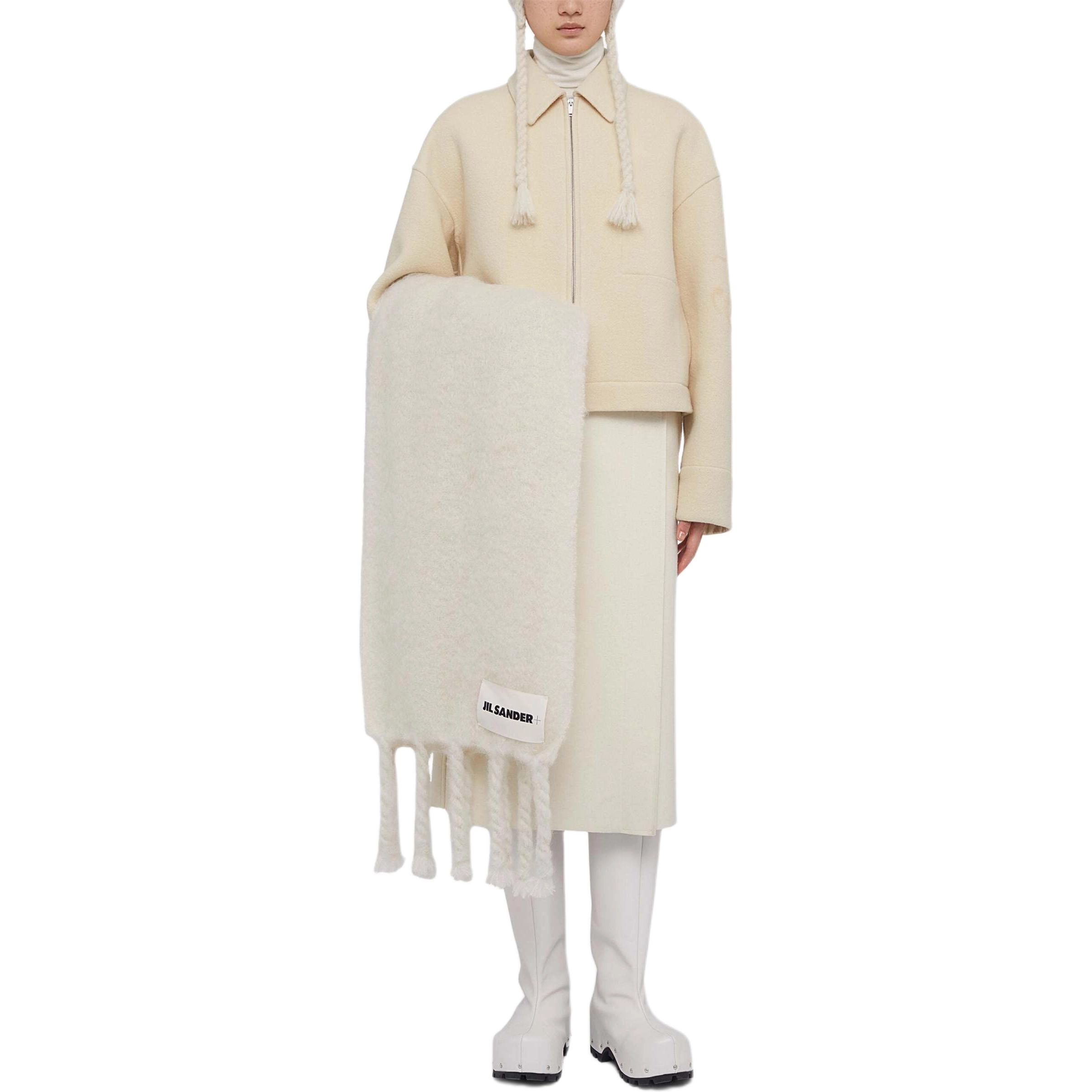 JIL SANDER FW24
