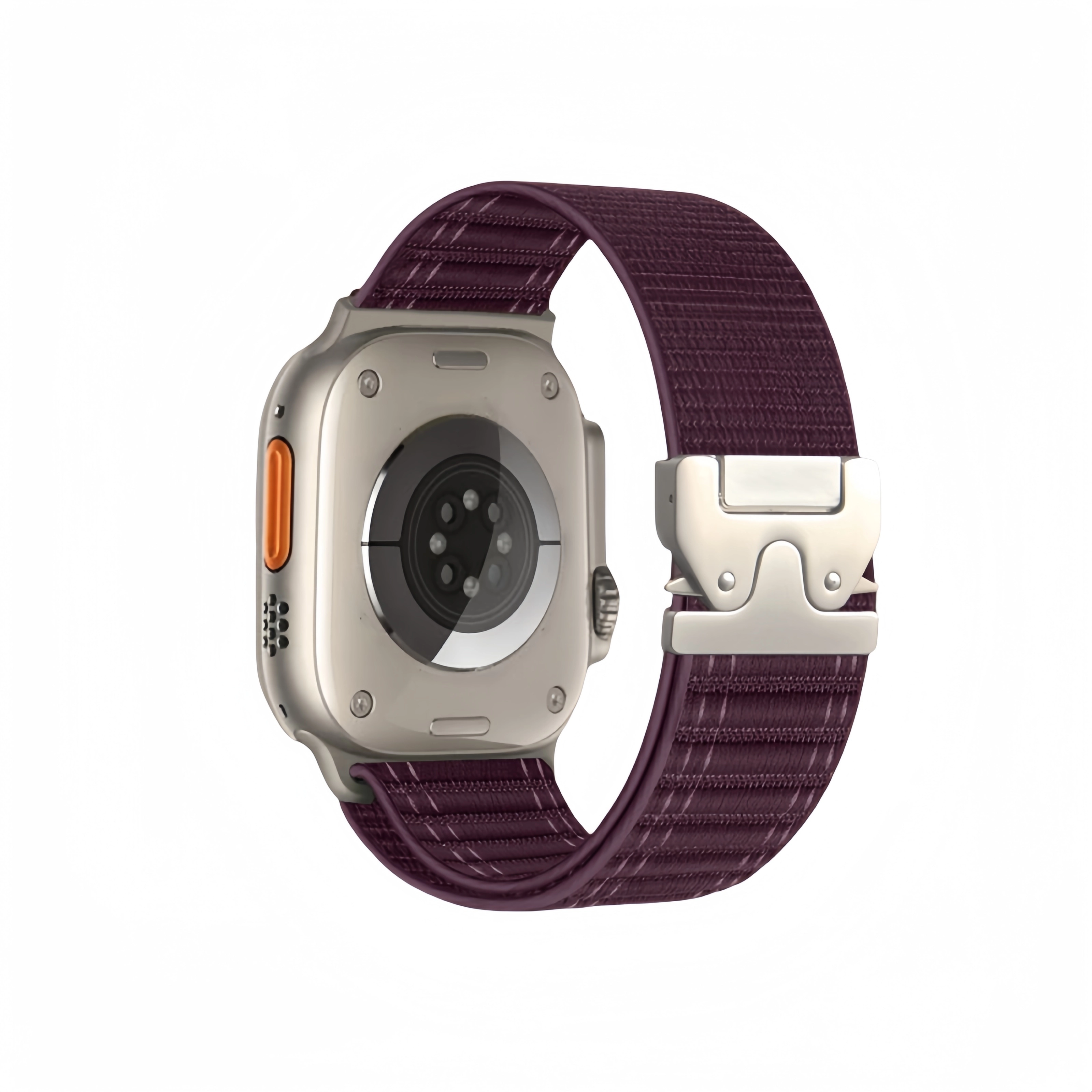 Akkerds apple watch series1042mm46mm 2024ultra2