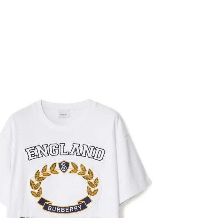 Burberry SS23 T