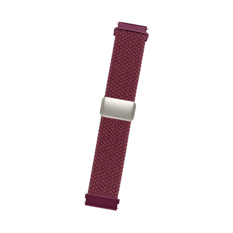 biaodaige watchgt4proGT runnerwatch 4