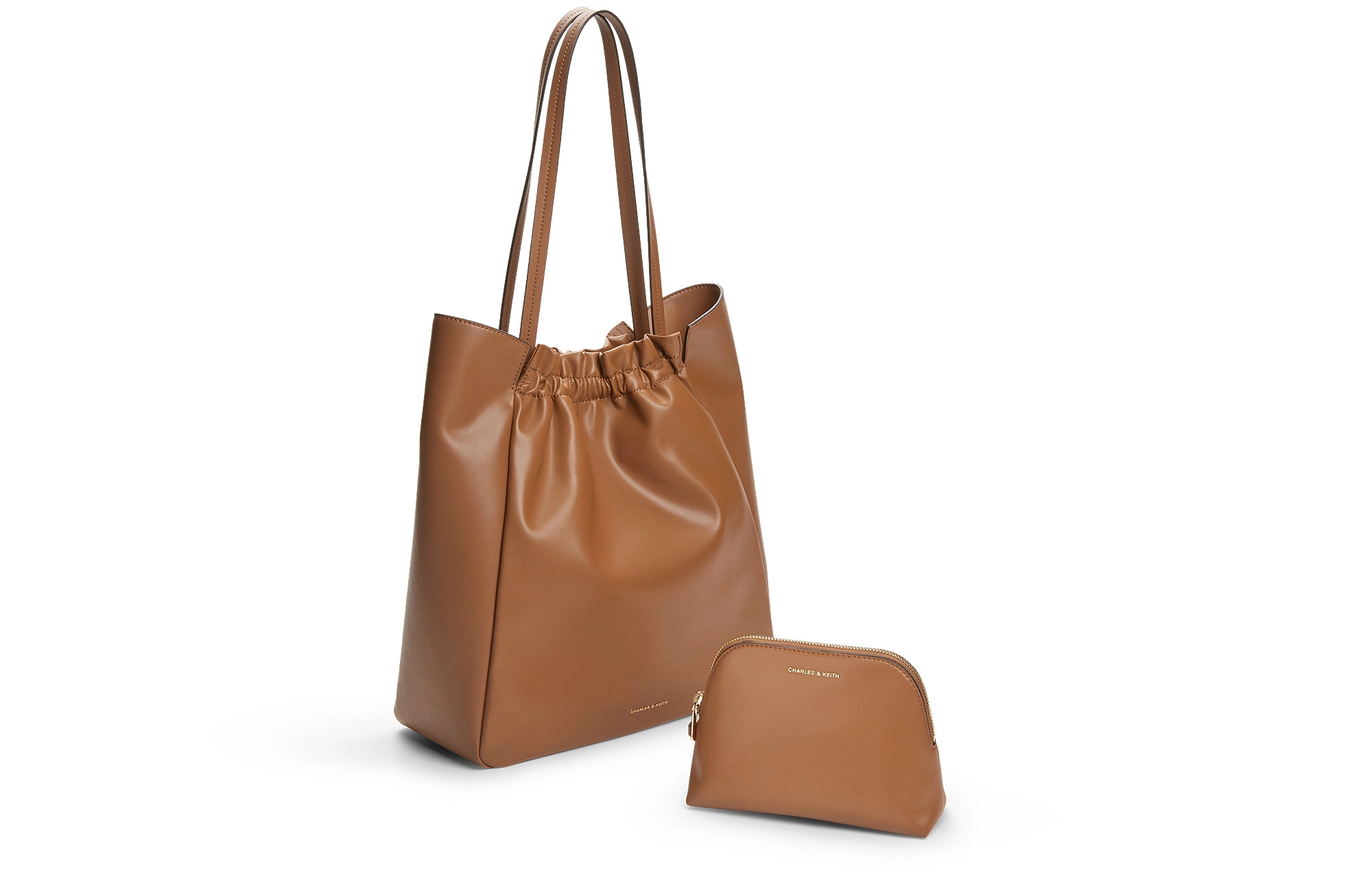 CHARLESKEITH ck