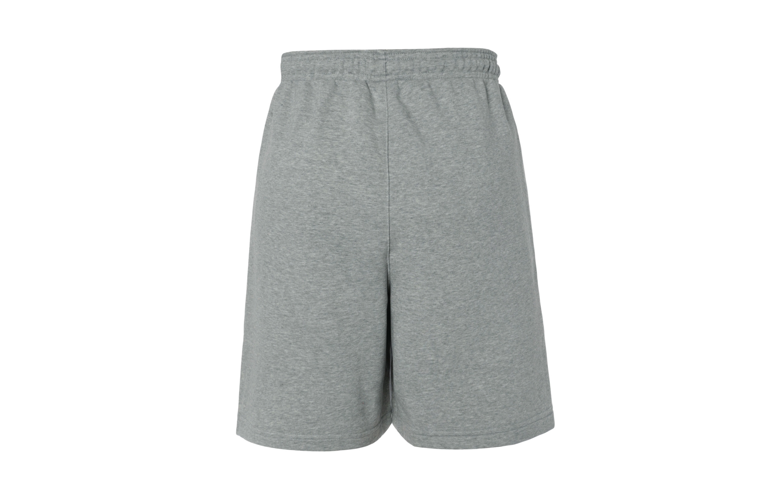 Nike Dri-FIT Standard Issue