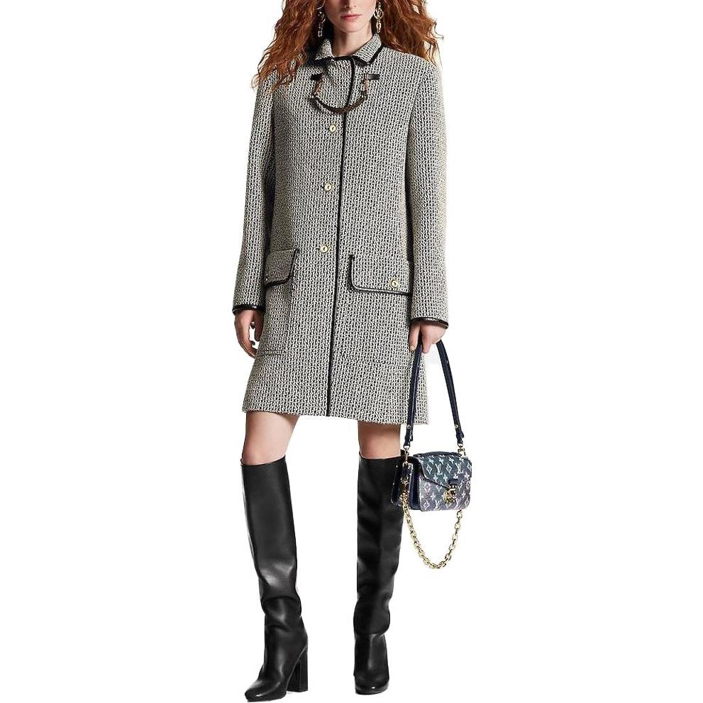 LOUIS VUITTON FW23