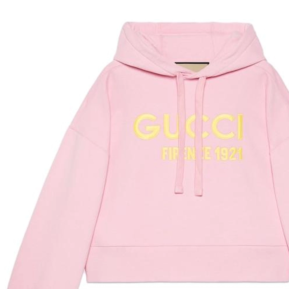 GUCCI FW23 Logo