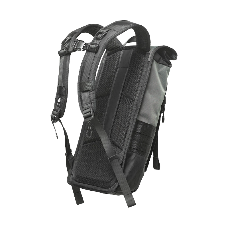 FOXBAT DYNAMICS XPAC