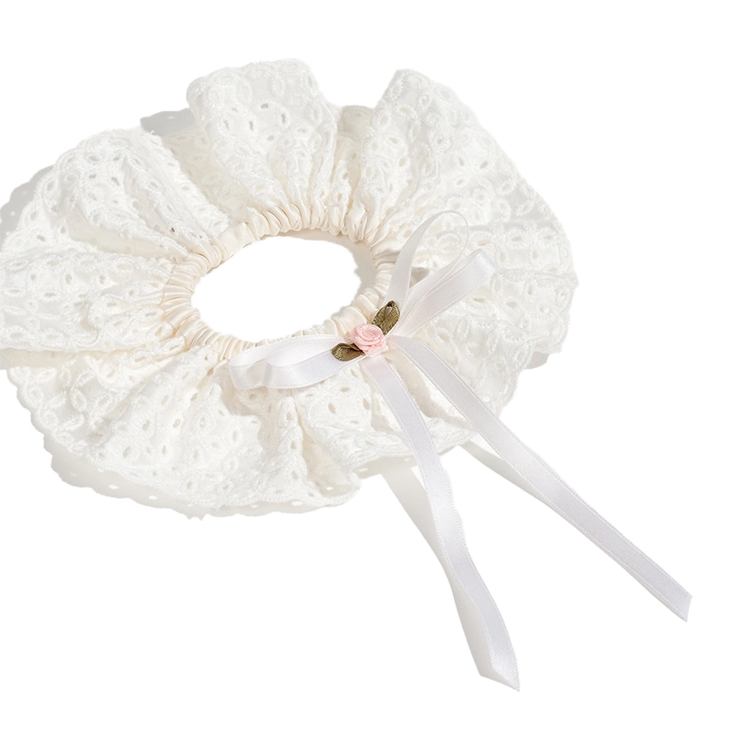 SILKY MIRACLE London Rose
