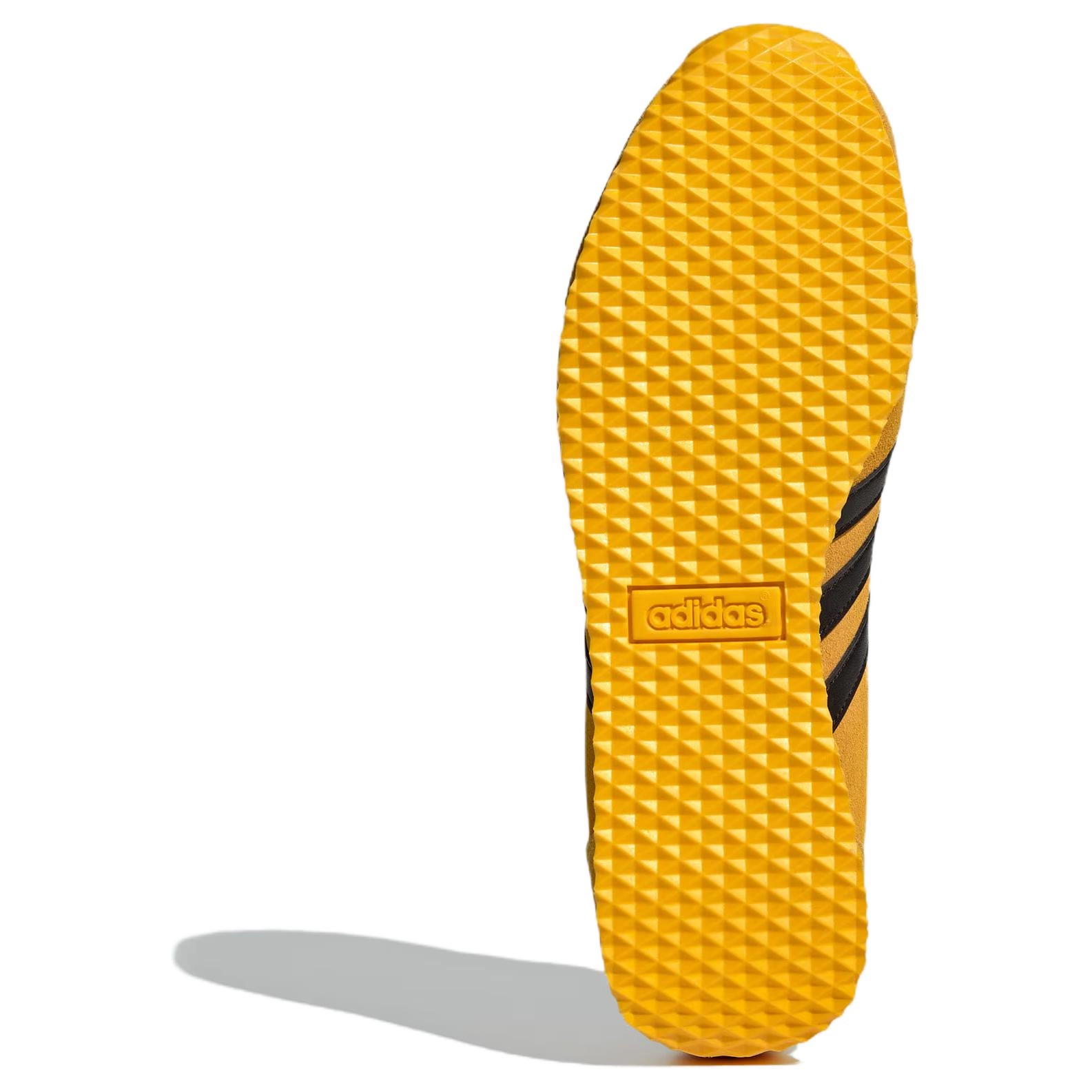 adidas VS JOG 2.0