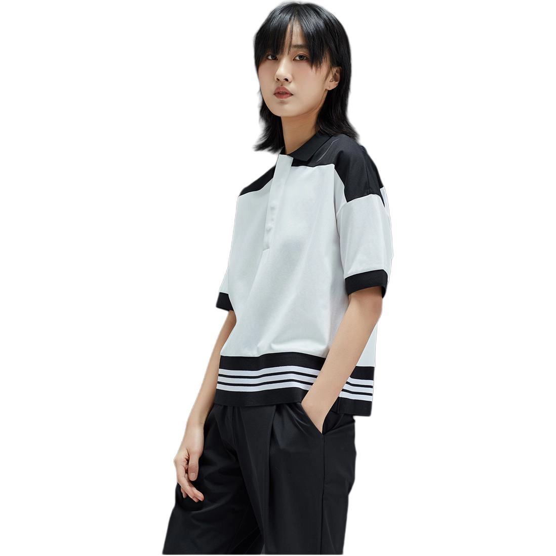 NAUTICA Polo