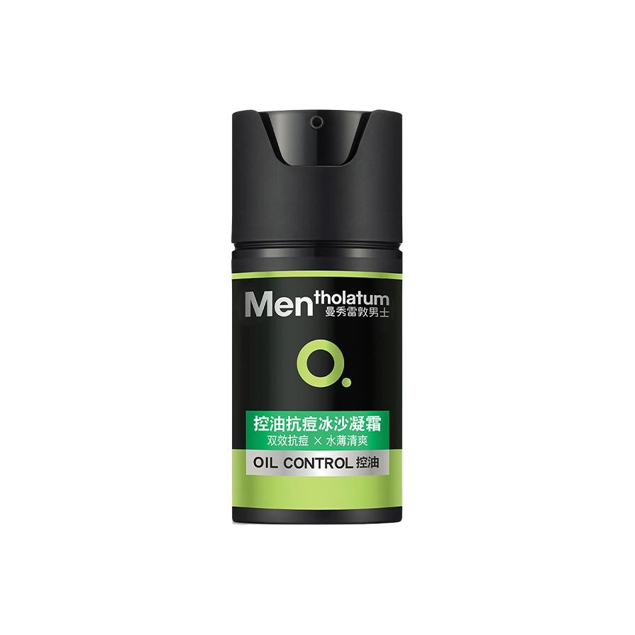50ml
