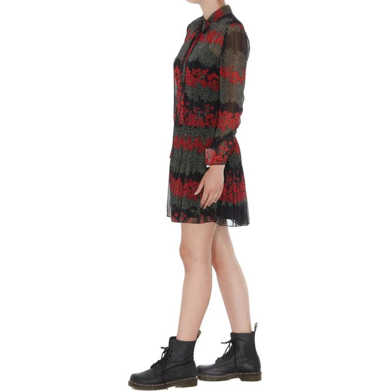 RED VALENTINO
