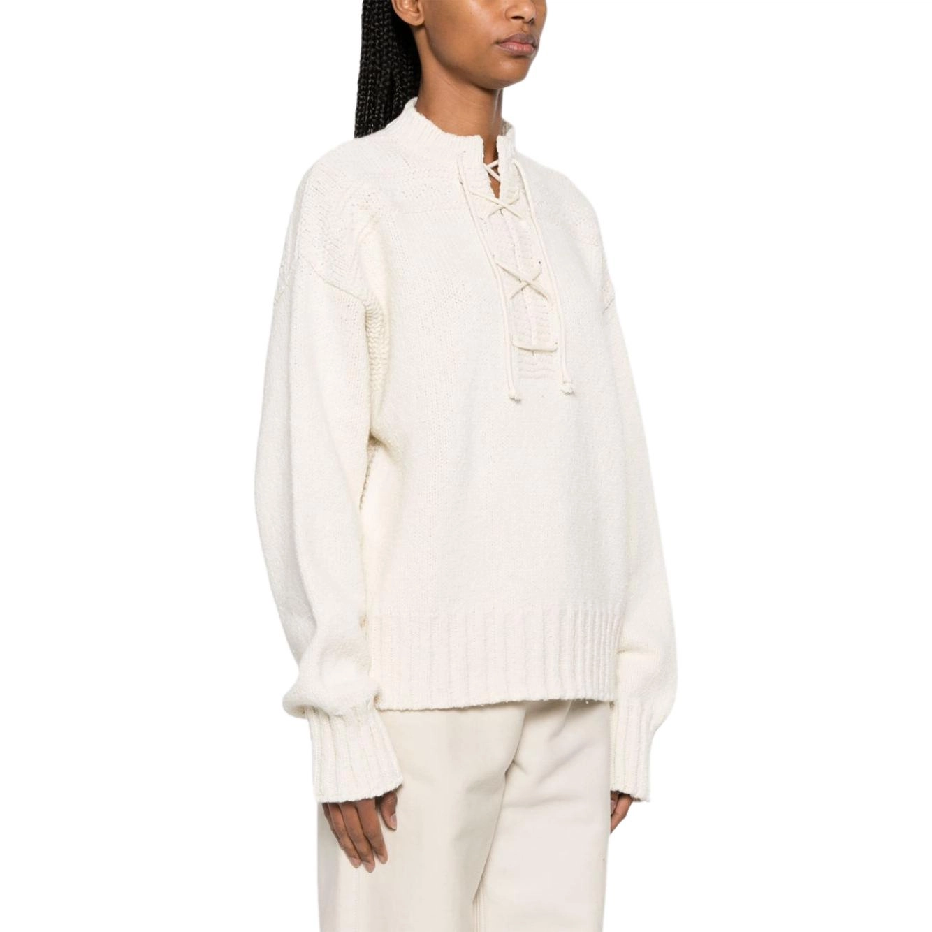 JIL SANDER