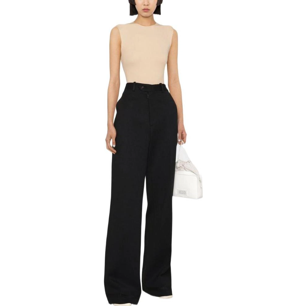 Maison Margiela FW22