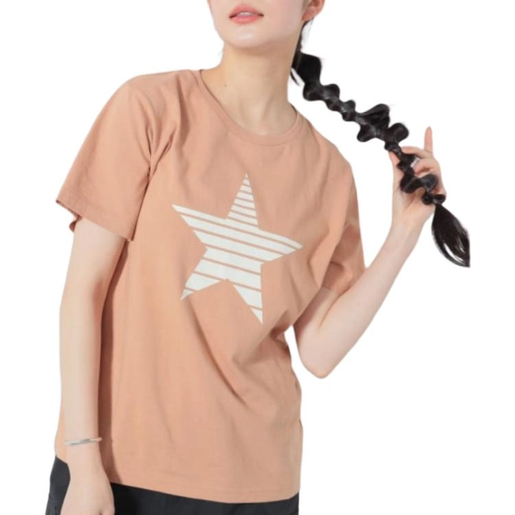 beams T