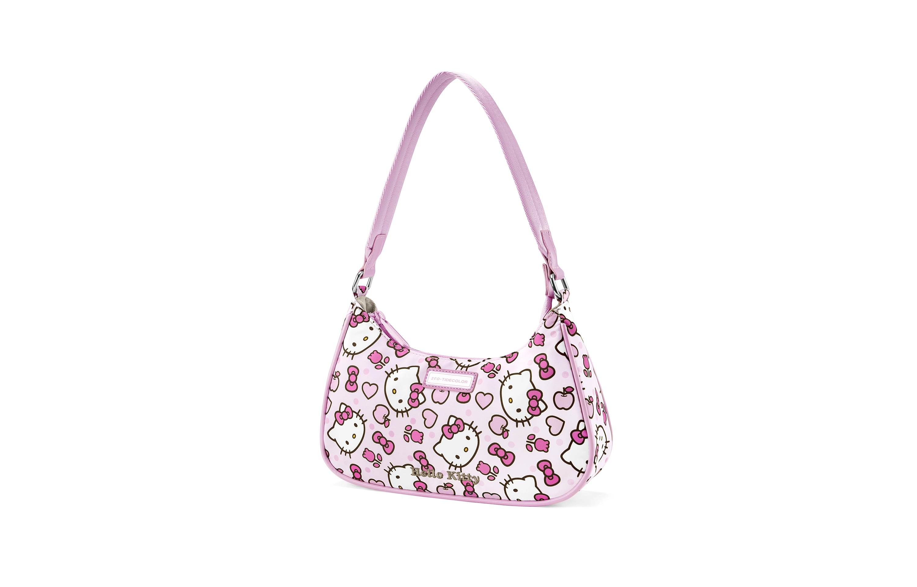 Hello Kitty HOBO