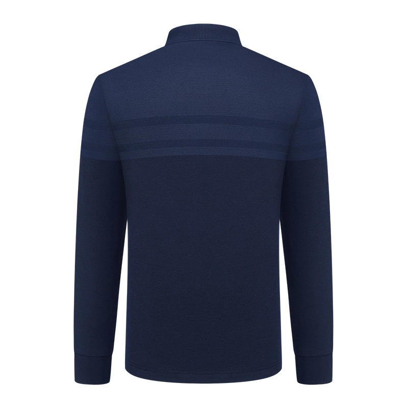 GY goldlion Polo