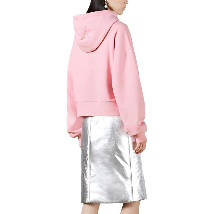 GUCCI FW23 Logo