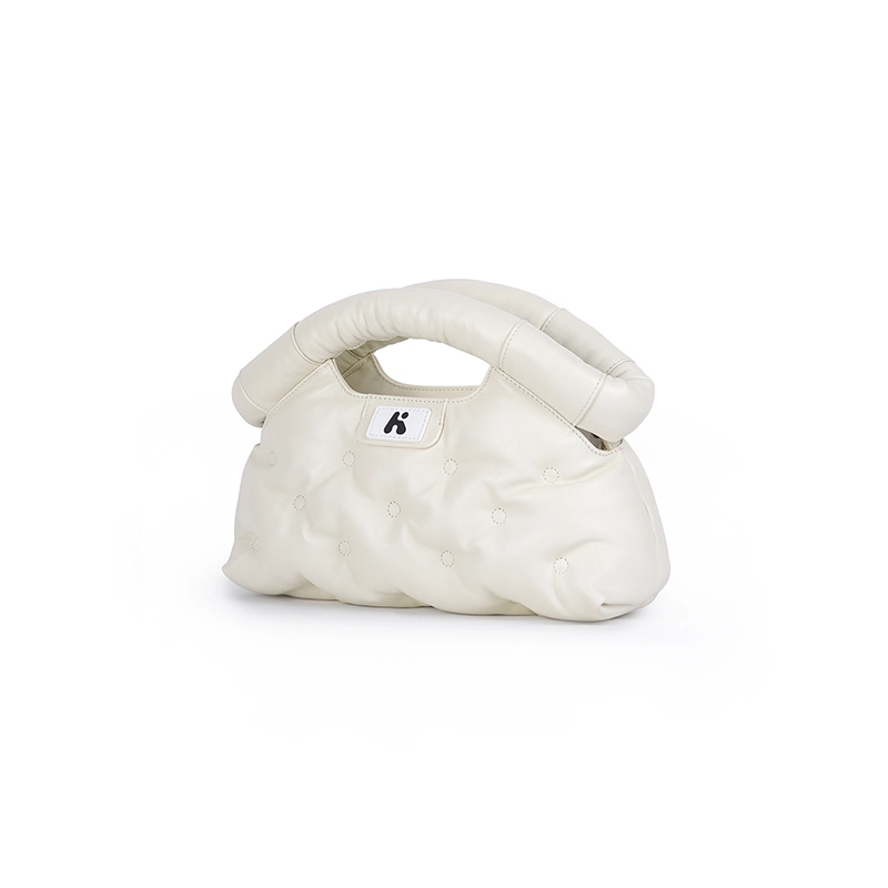 karkki Cloud Soft