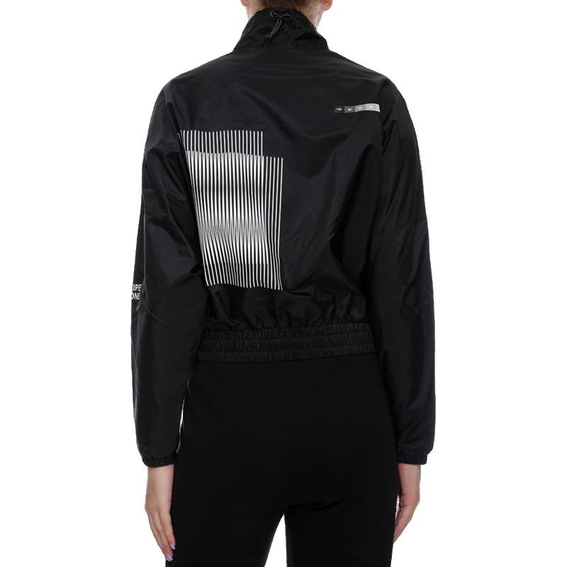 PUMA x FELIPE PANTONE Logo