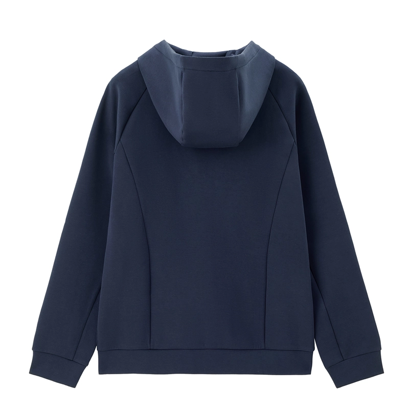FW24