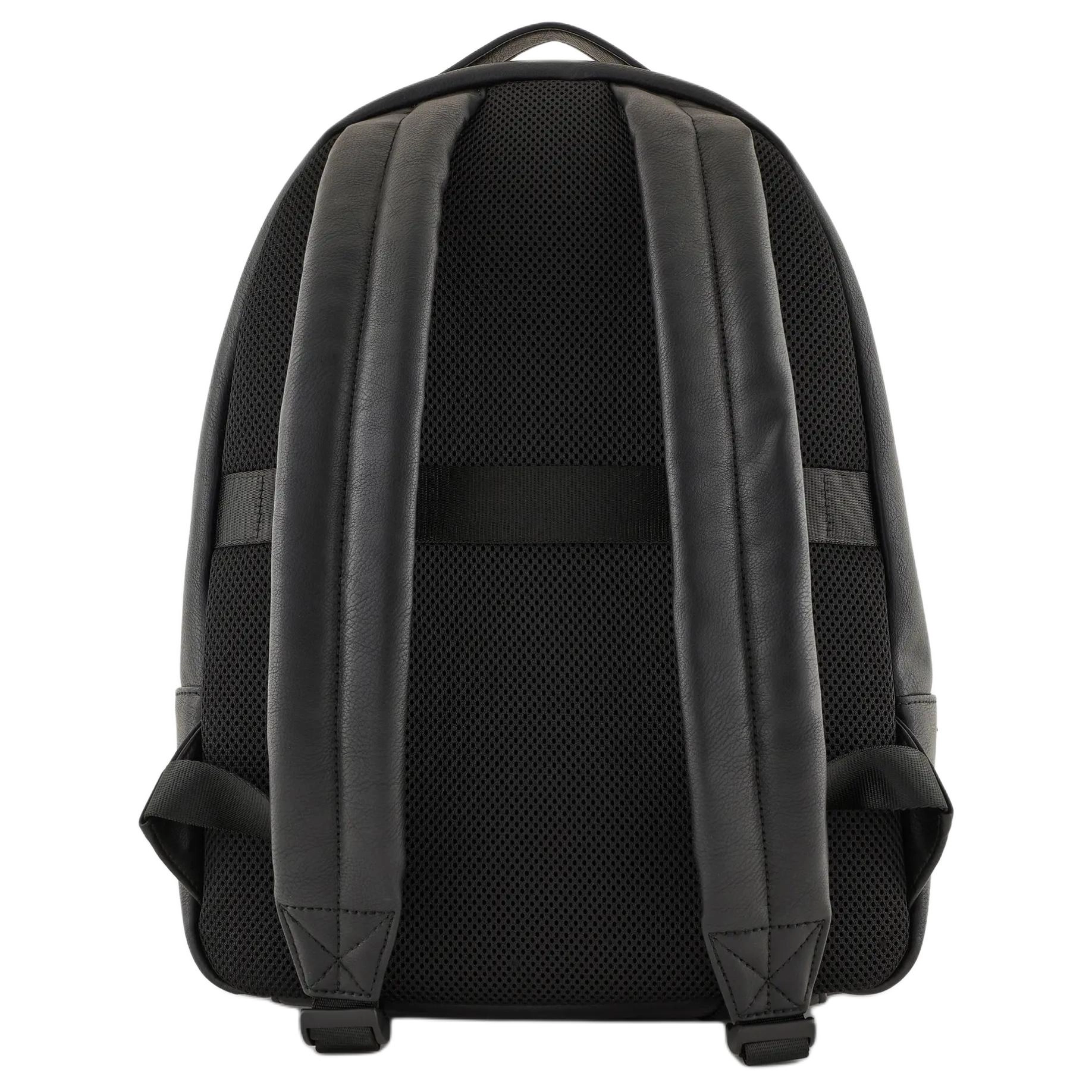 ARMANI EXCHANGEAE