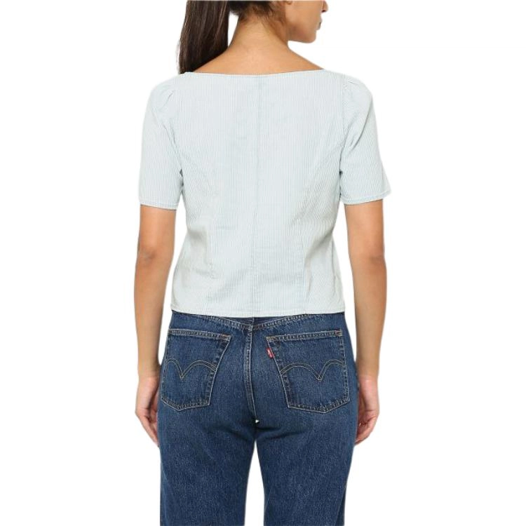 levis