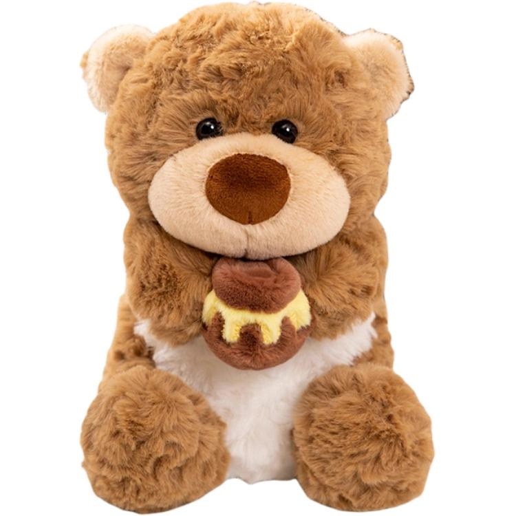 lionf 22cm32cm45cm