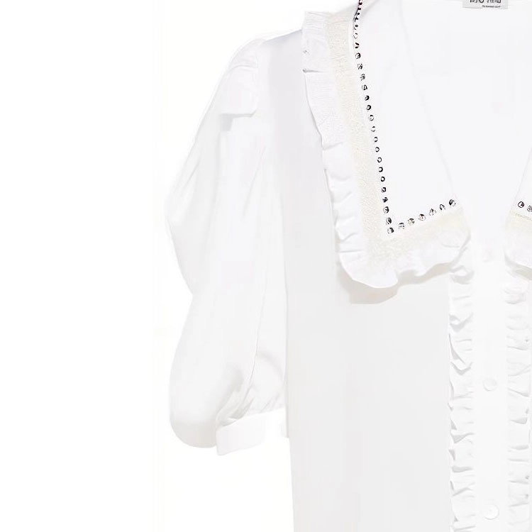 MIU MIU SS22