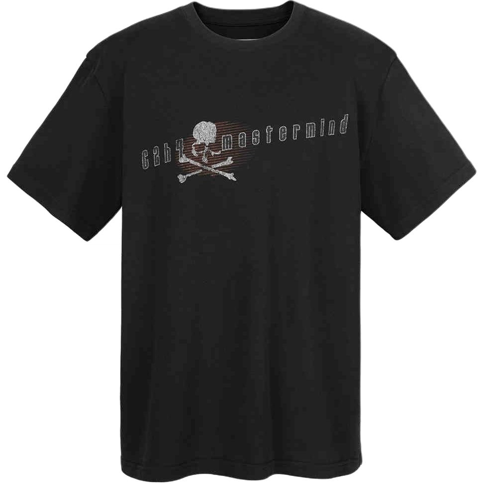 C2H4 x mastermind JAPAN FW24 T