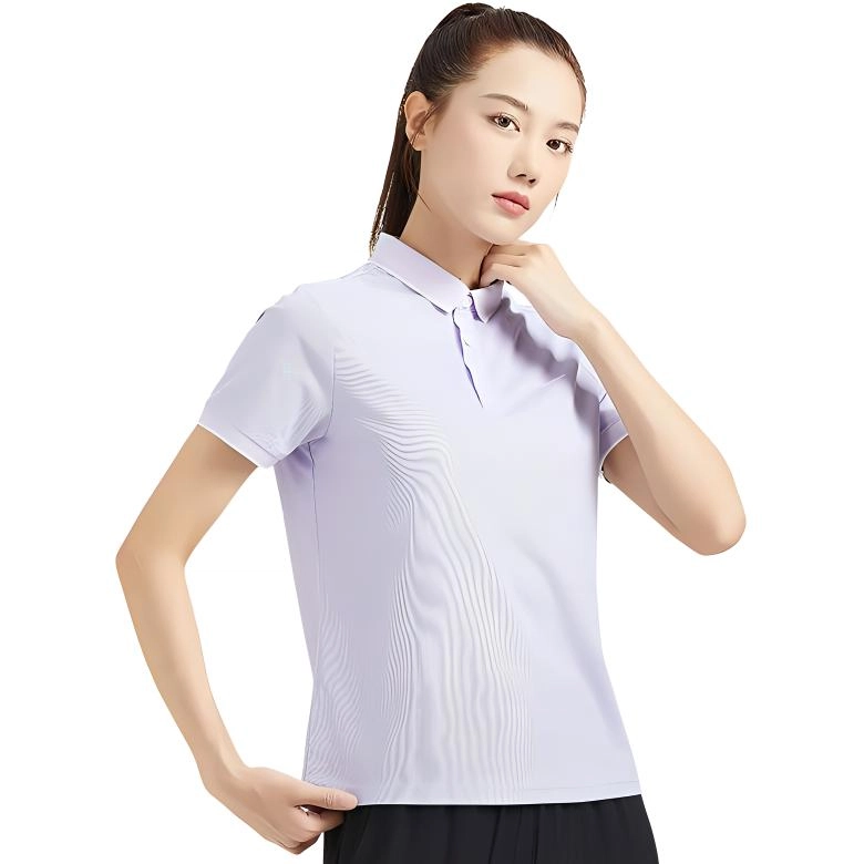 tectop POLO