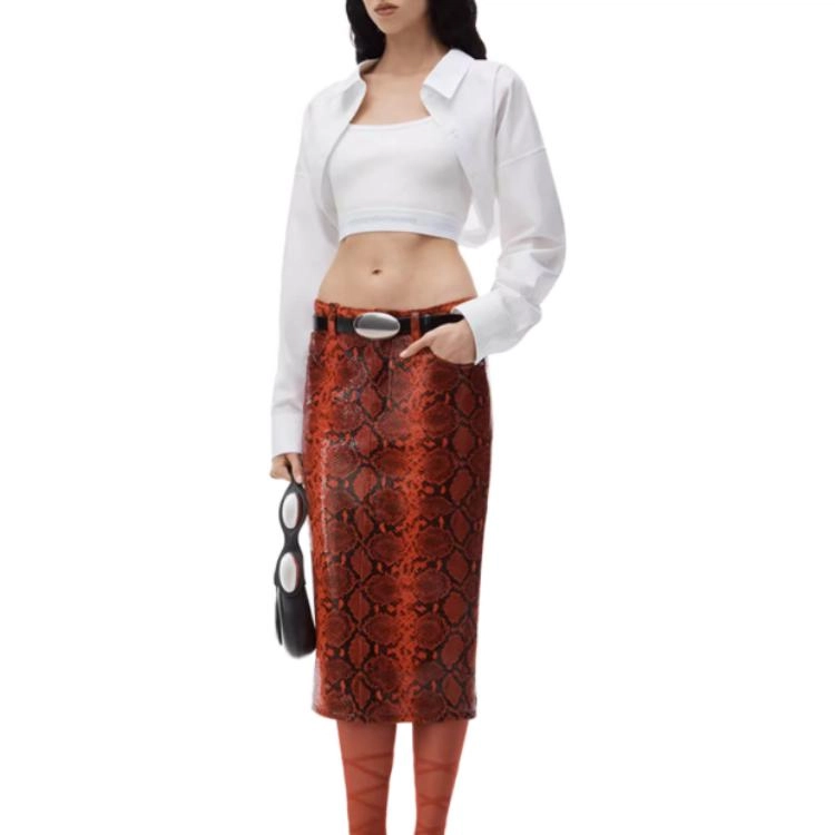 alexander wang FW23