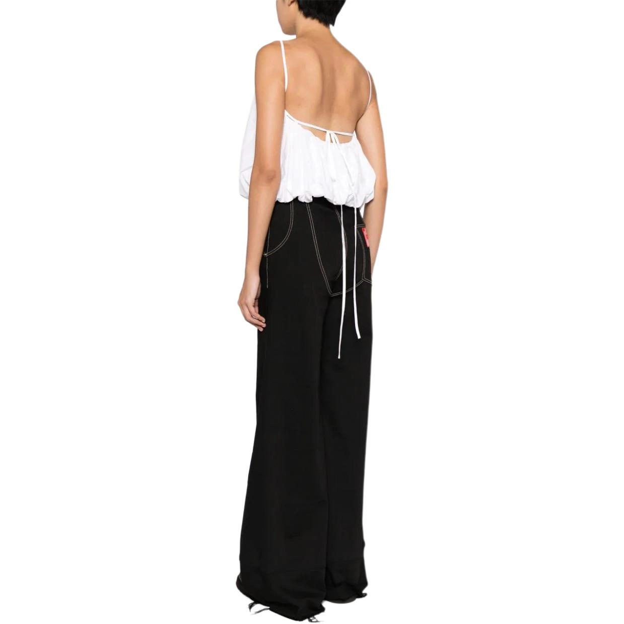 LOW CLASSIC SS24