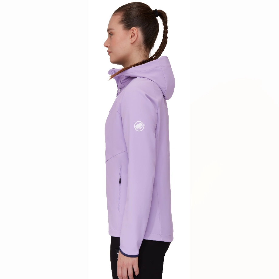 MAMMUT Ultimate