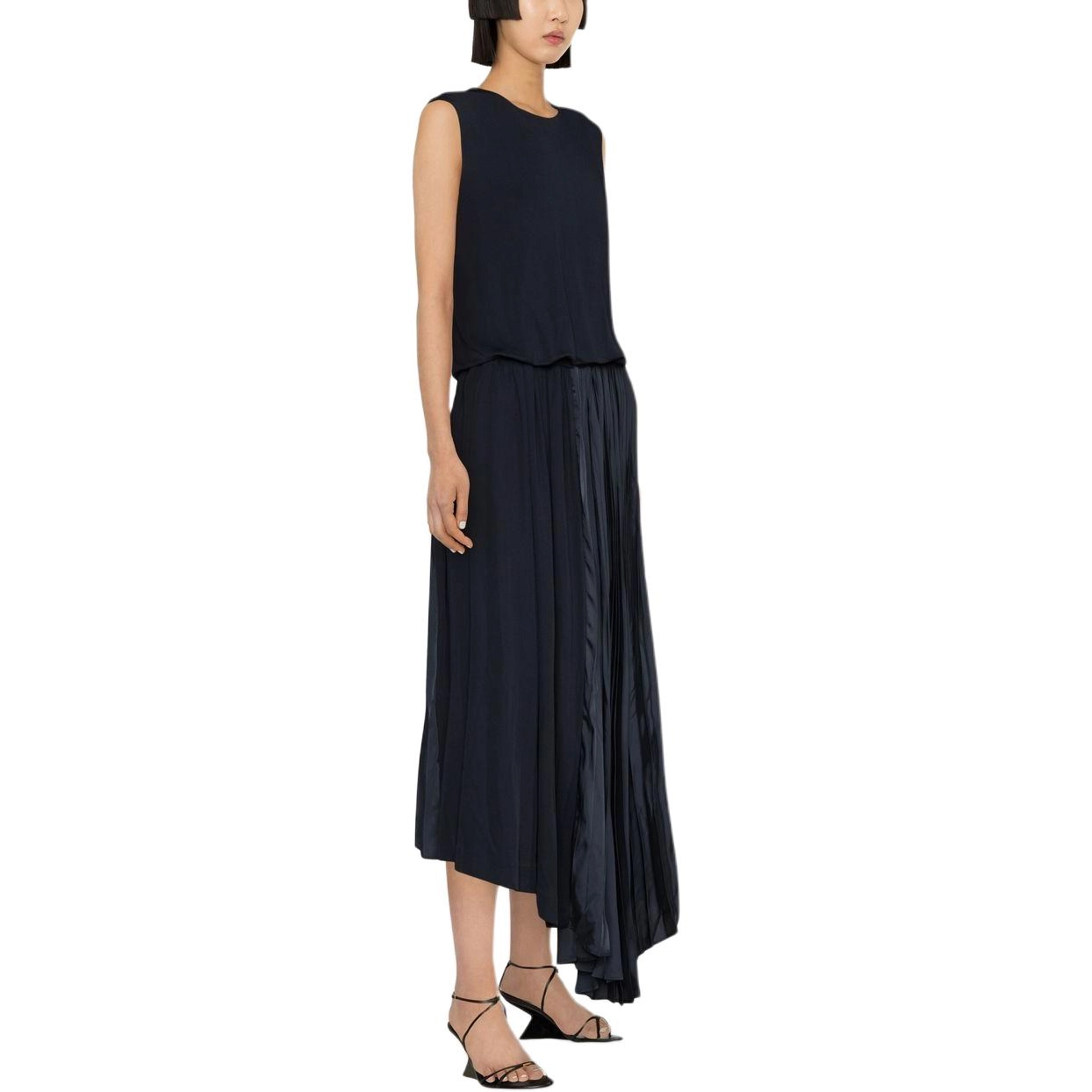 JIL SANDER