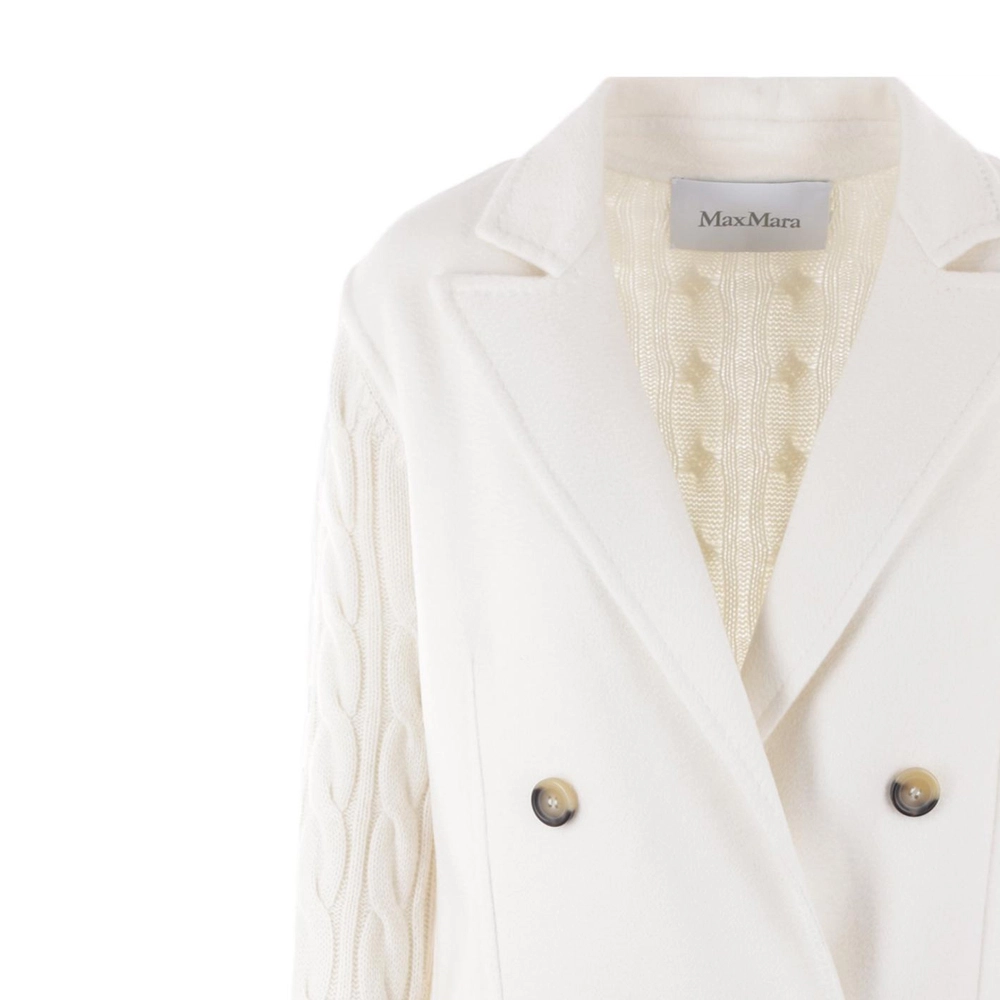 MaxMara SS23