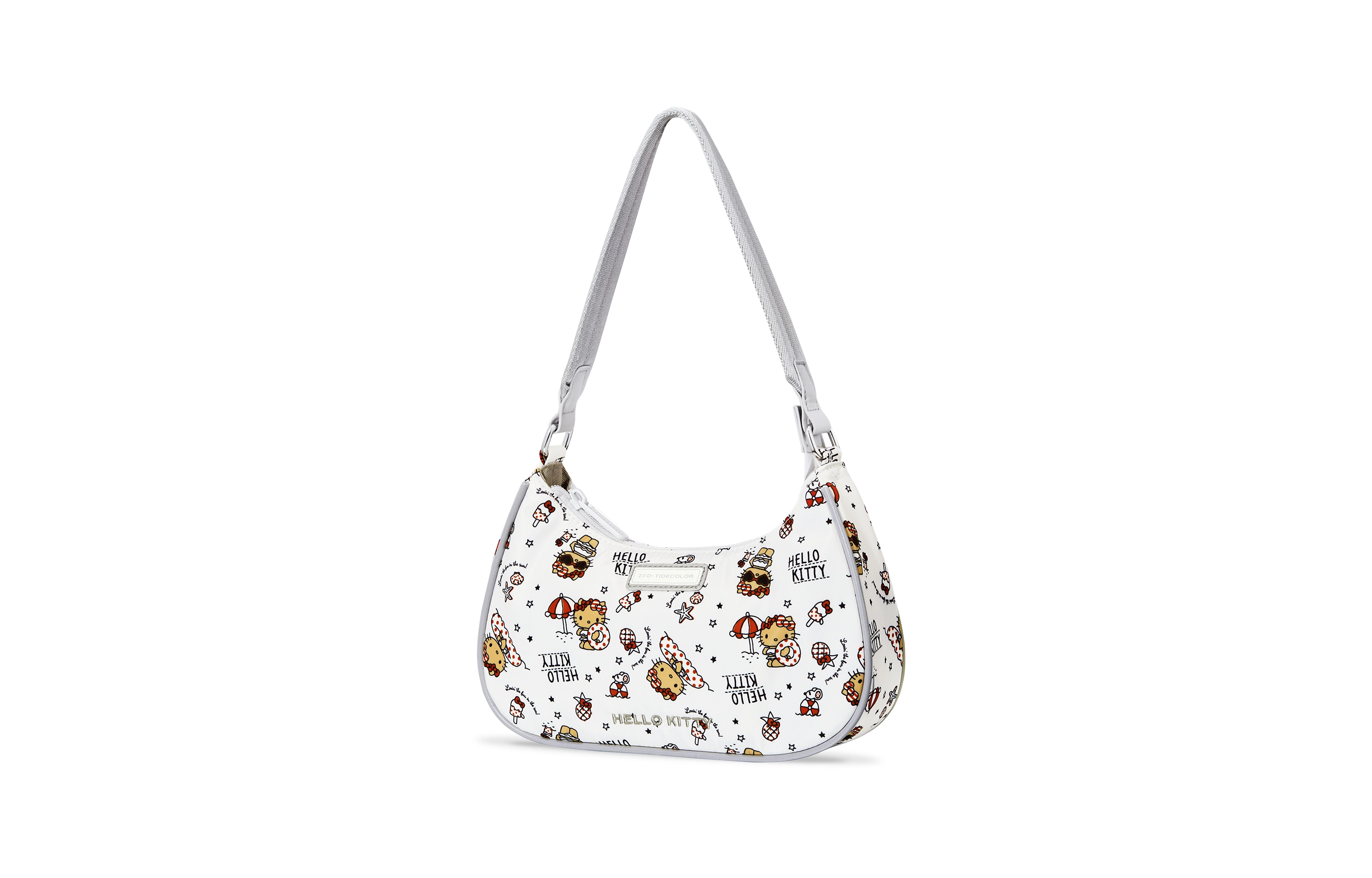 Hello Kitty HOBO