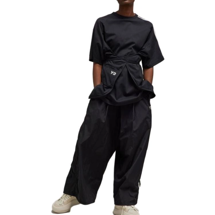 Y-3 T