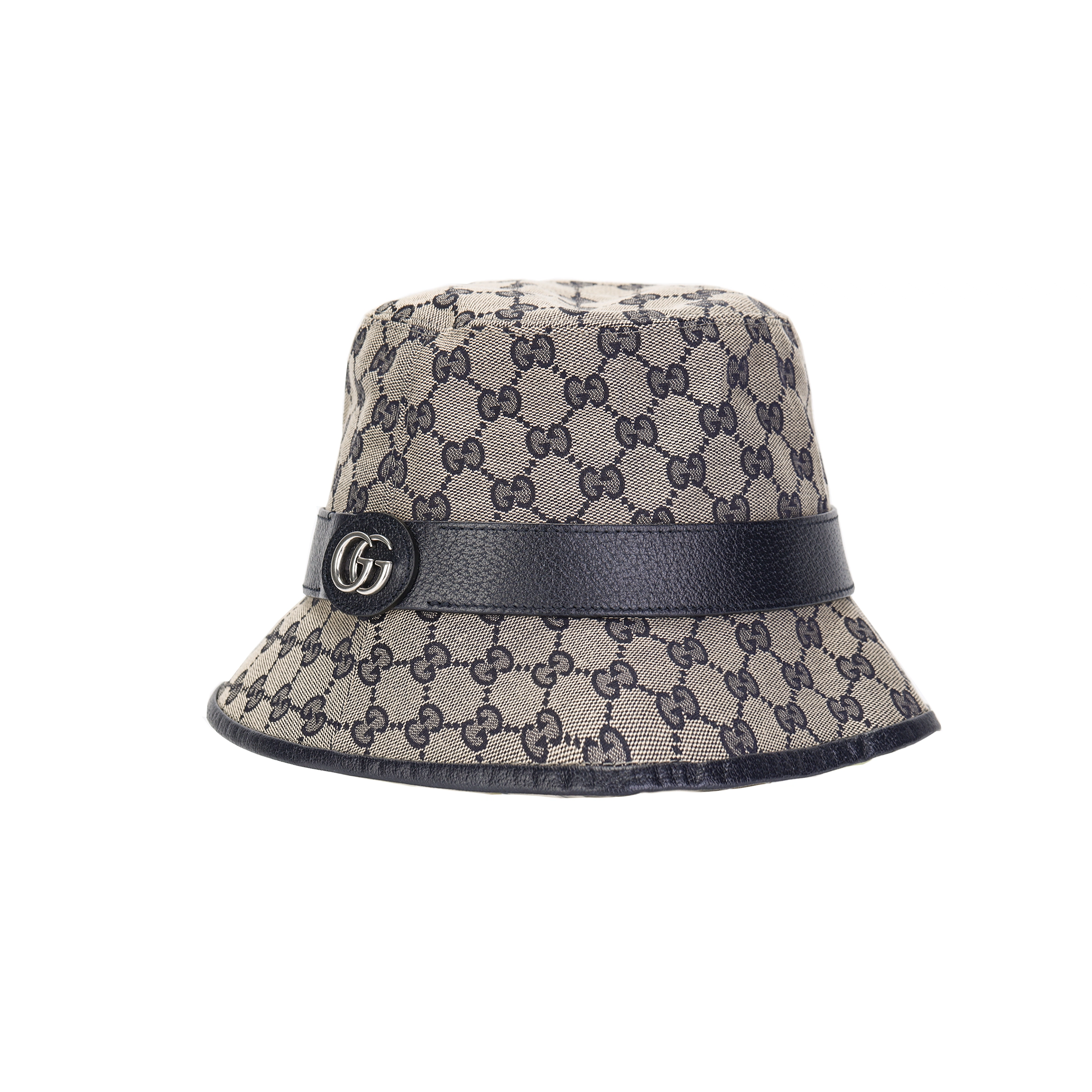 GUCCI G