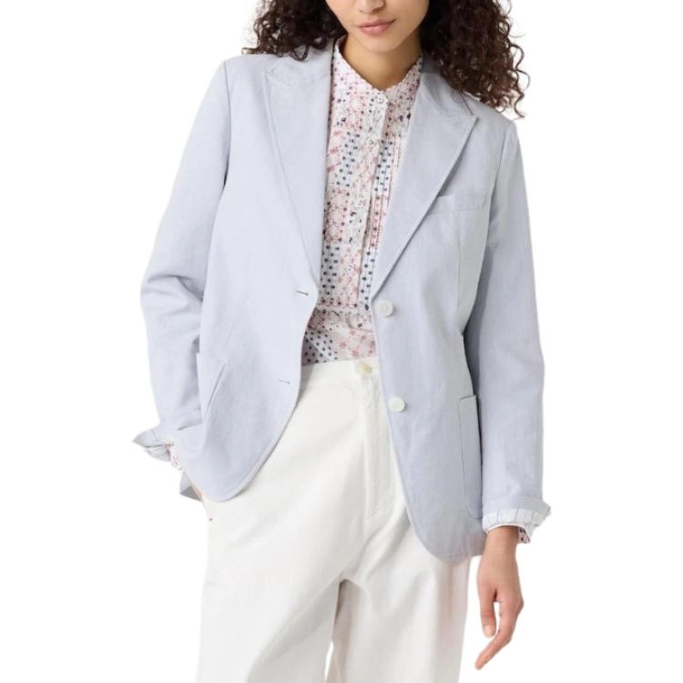 UNIQLO UNIQLO X Ines de la Fressange SS24