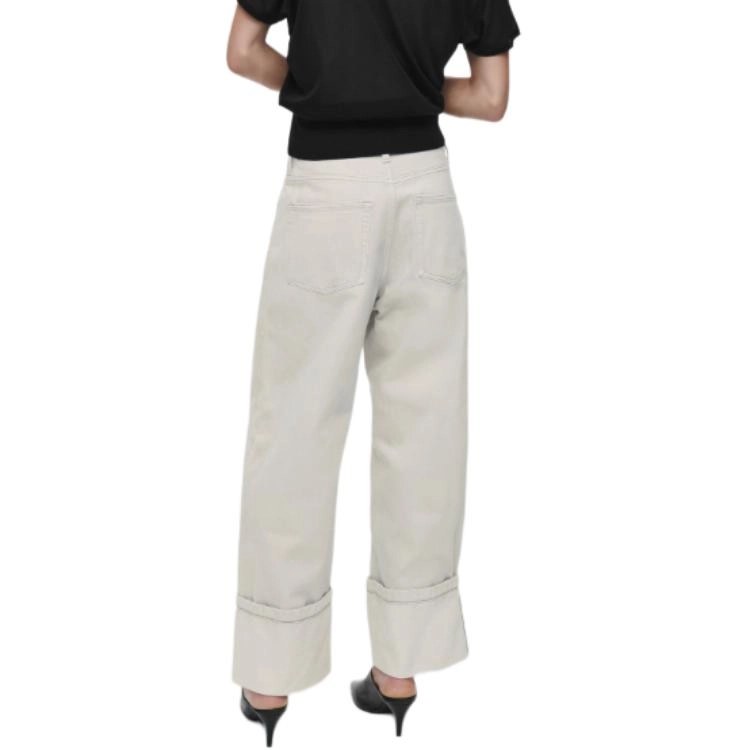 COS