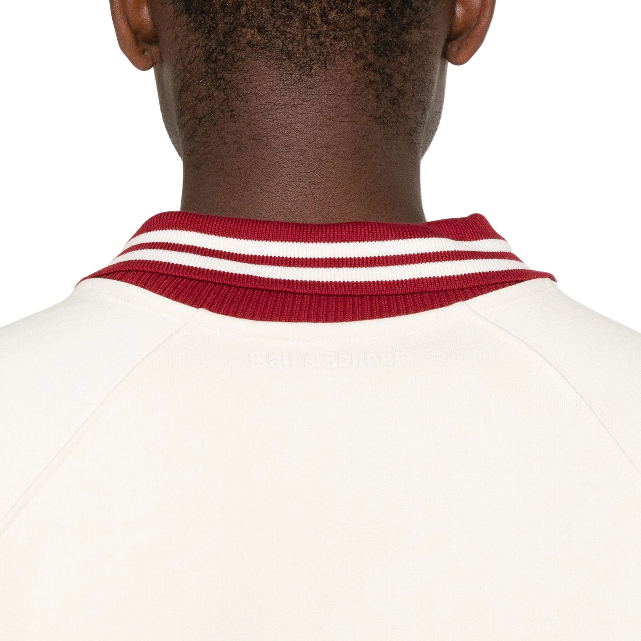 WALES BONNER FW24