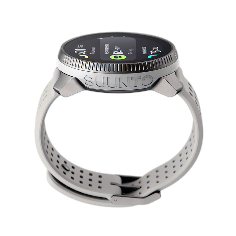 SUUNTORACE100SS050929000