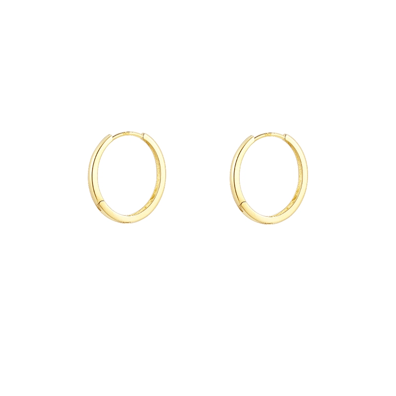 EAR PARTNER S925