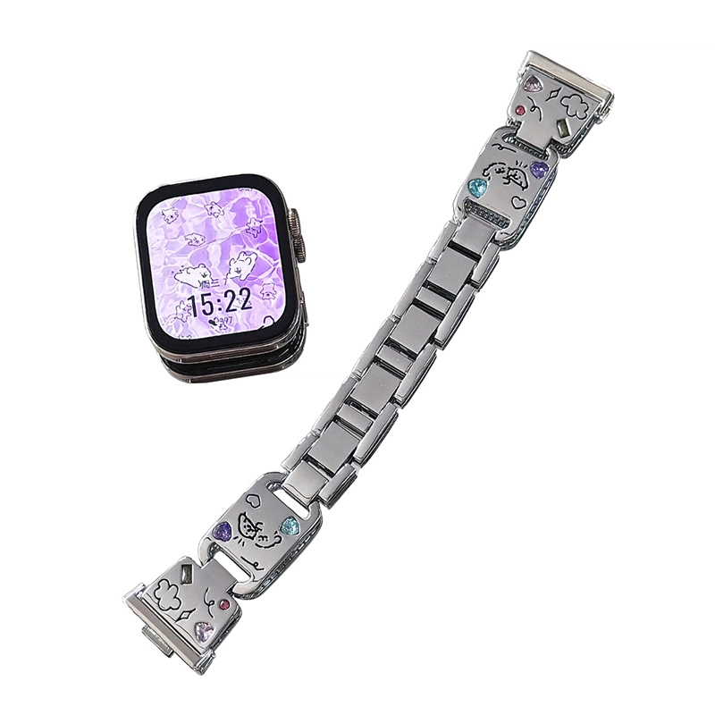 IBOANN Fit3fit2watchfit21newfti3