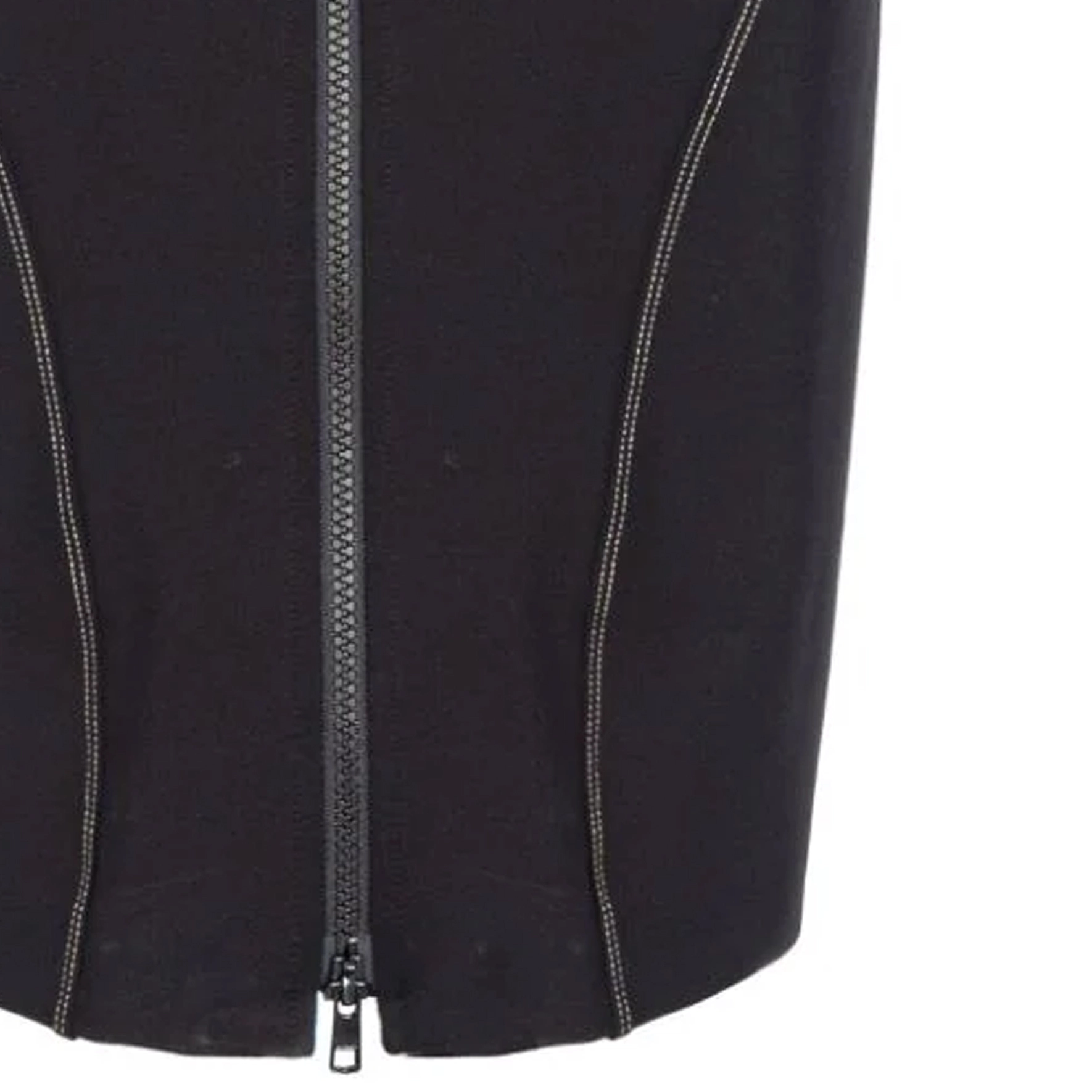 PINKO FW23