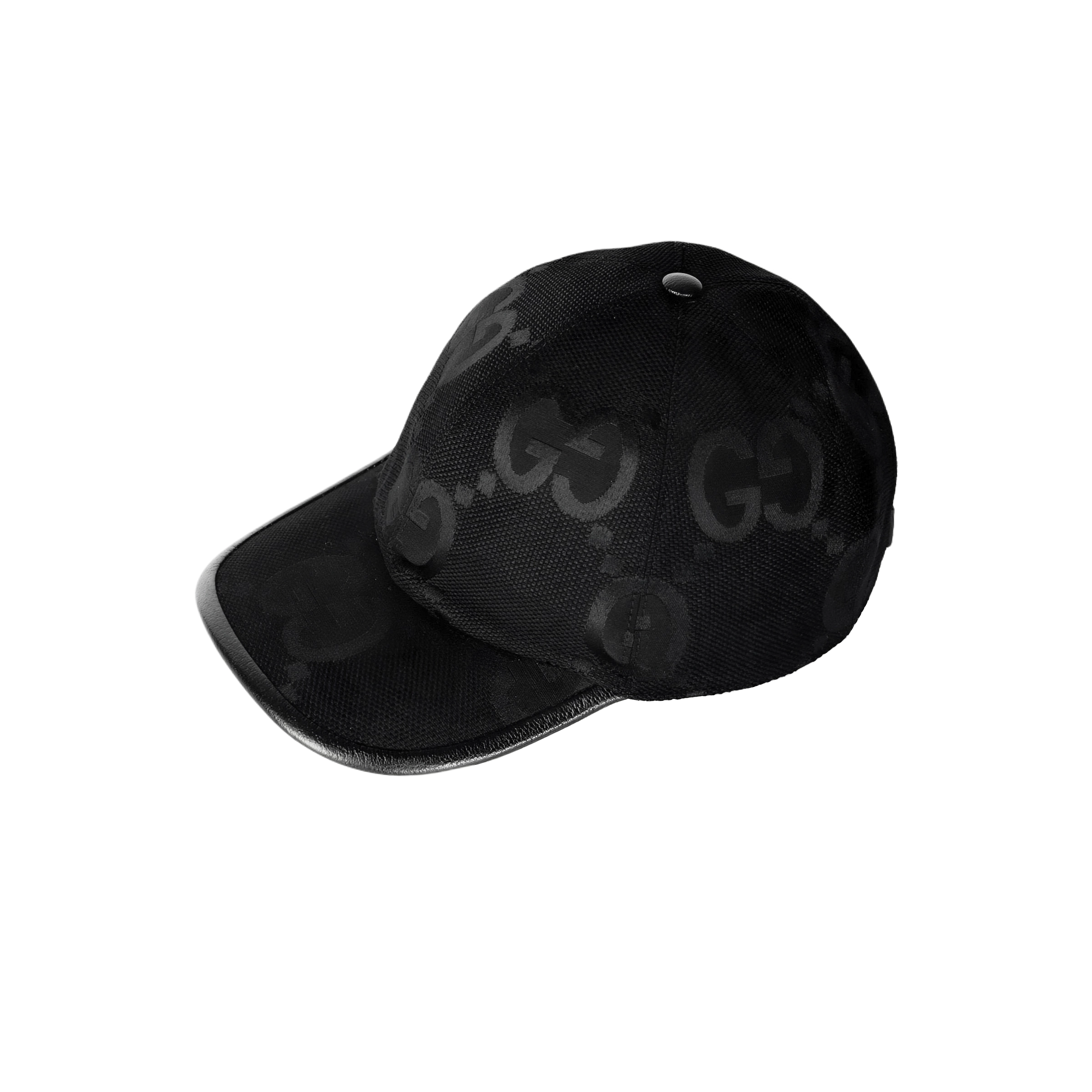 GUCCI Logo