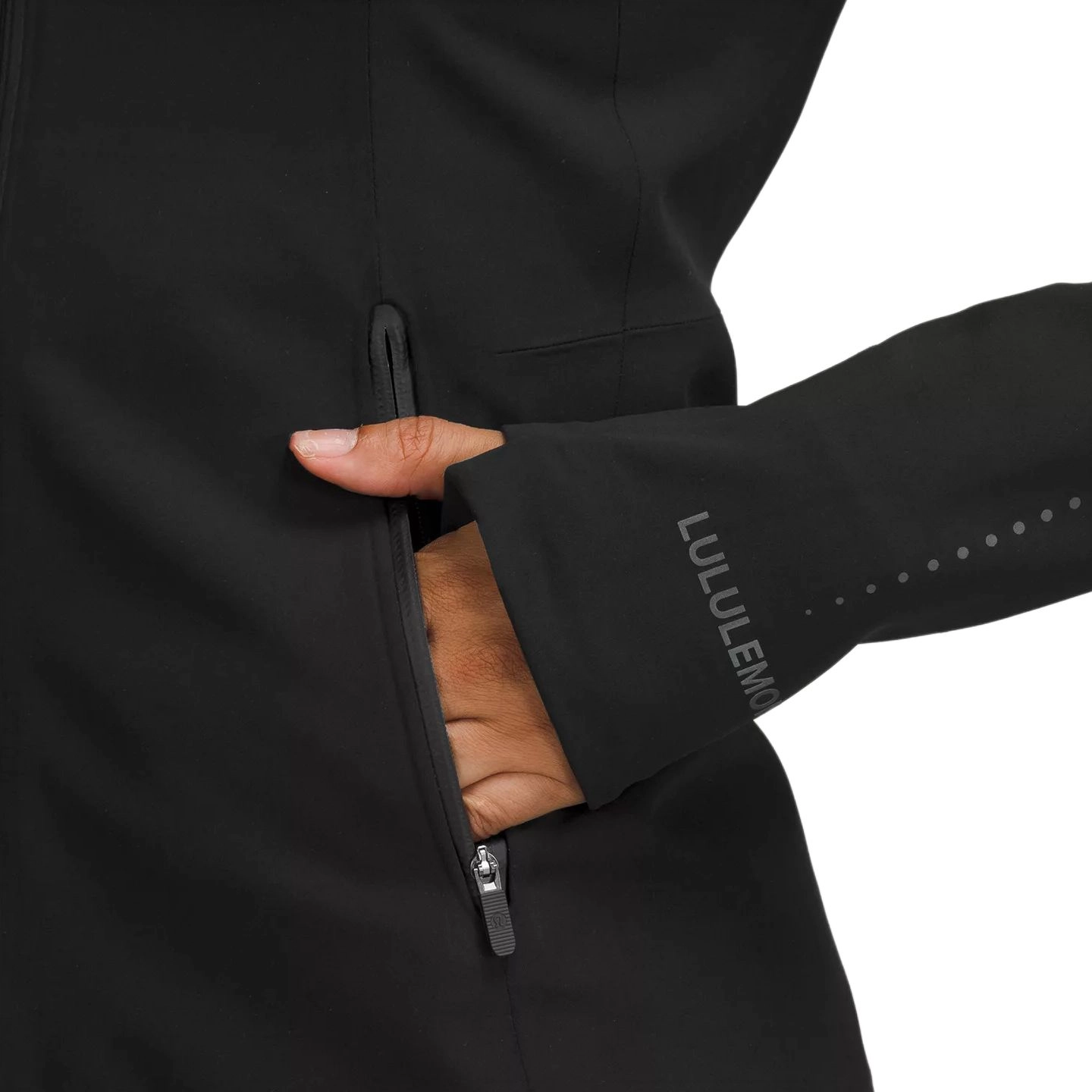 lululemon Stretch Glyde