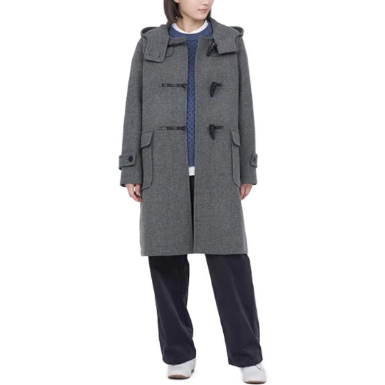 MUJI