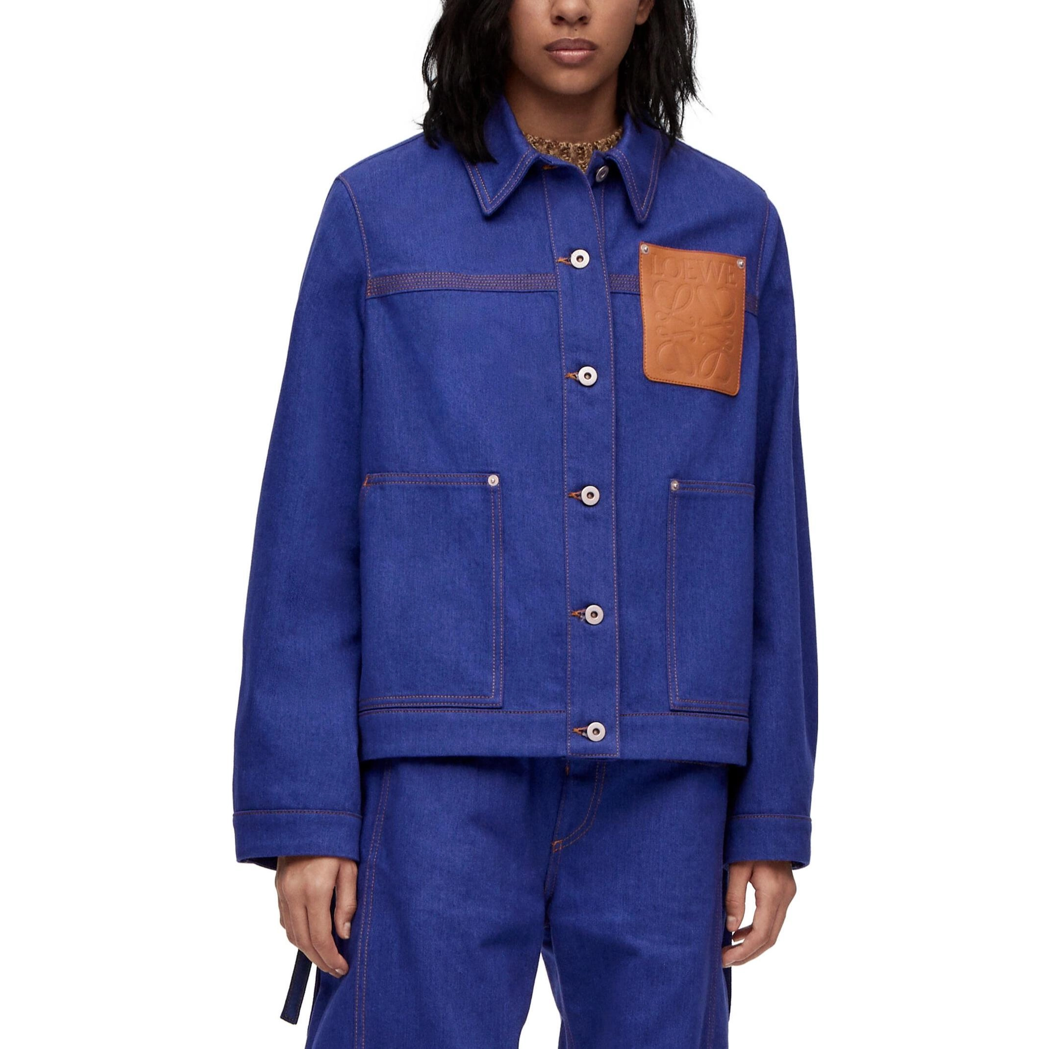LOEWE SS23