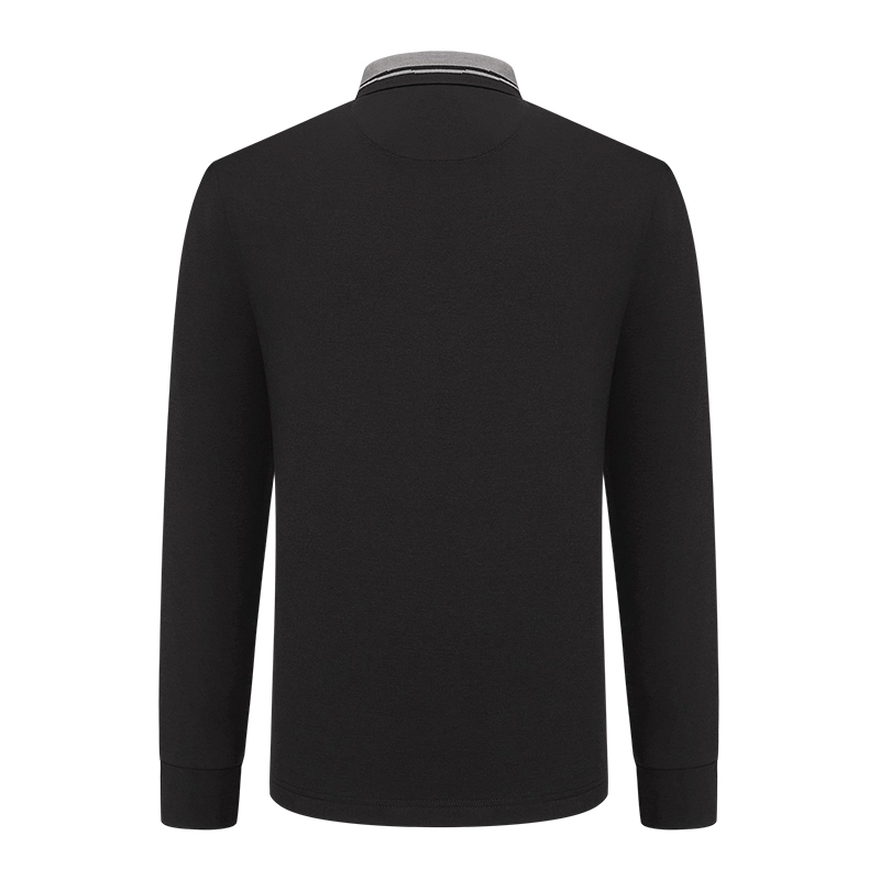 GY goldlion Polo